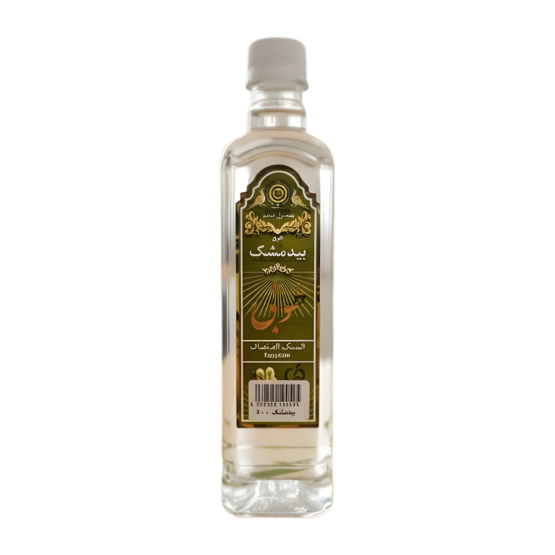 Tuba | Willow Water (Bidmeshk) (900 ml)